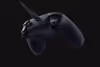 Thumbnail 17