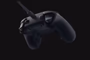 Razer Wolverine V3 Black Tournament Edition Wired Xbox/PC Controller - image 17