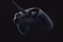 razer-wolverine-v3-pro-tournament-edition-wired-gaming-controller-blac-1500px-tu3-0004.avif