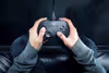 Thumbnail 18