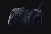 Razer Wolverine V3 Black Tournament Edition Wired Xbox/PC Controller - image 19
