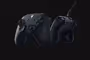 razer-wolverine-v3-pro-tournament-edition-wired-gaming-controller-blac-1500px-tu3-0006.avif