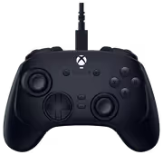 Razer Wolverine V3 Black Tournament Edition Wired Xbox/PC Controller - image 4