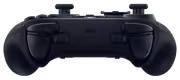 Razer Wolverine V3 Black Tournament Edition Wired Xbox/PC Controller - image 6