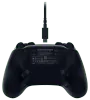 razer-wolverine-v3-pro-tournament-edition-wired-gaming-controller-black-1000px-v1-0003.webp