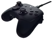 Razer Wolverine V3 Black Tournament Edition Wired Xbox/PC Controller - image 2