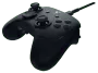 razer-wolverine-v3-pro-tournament-edition-wired-gaming-controller-black-1000px-v1-0004.webp