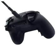 Razer Wolverine V3 Black Tournament Edition Wired Xbox/PC Controller - image 7