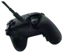 razer-wolverine-v3-pro-tournament-edition-wired-gaming-controller-black-1000px-v1-0005.webp