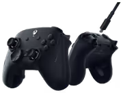 Razer Wolverine V3 Black Tournament Edition Wired Xbox/PC Controller - image 5