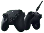 razer-wolverine-v3-pro-tournament-edition-wired-gaming-controller-black-1000px-v1-0006.webp