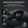 razer-wolverine-v3-pro-tournament-edition-wired-gaming-controller-black-1000px-v1-0007.webp