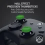 razer-wolverine-v3-pro-tournament-edition-wired-gaming-controller-black-1000px-v1-0008.webp