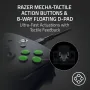 razer-wolverine-v3-pro-tournament-edition-wired-gaming-controller-black-1000px-v1-0009.webp