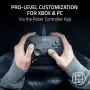 razer-wolverine-v3-pro-tournament-edition-wired-gaming-controller-black-1000px-v1-0010.webp