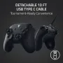 razer-wolverine-v3-pro-tournament-edition-wired-gaming-controller-black-1000px-v1-0011.webp
