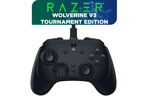 razer-wolverine-v3-pro-tournament-edition-wired-gaming-controller-black-1500px-v1.webp