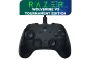 razer-wolverine-v3-pro-tournament-edition-wired-gaming-controller-black-1500px-v1.webp
