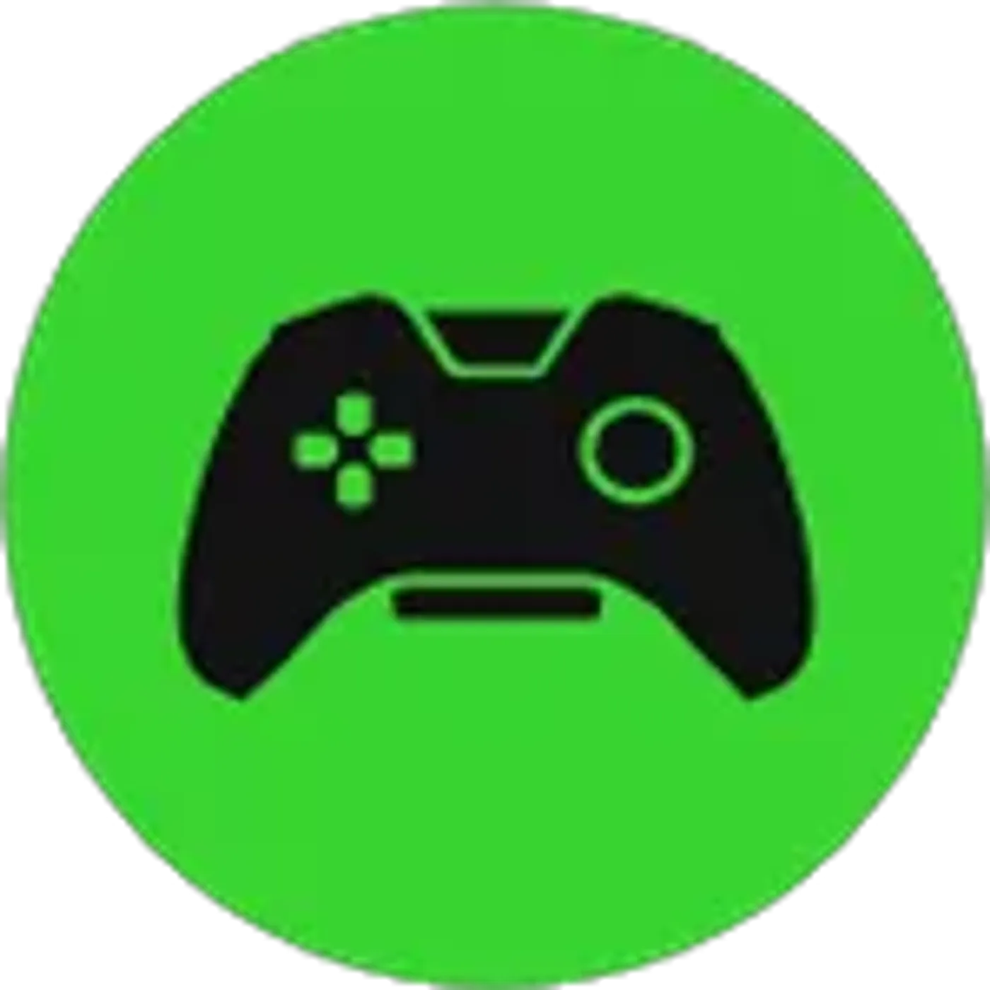 Razer Controller App interface used to remap the Wolverine V3 Tournament Edition