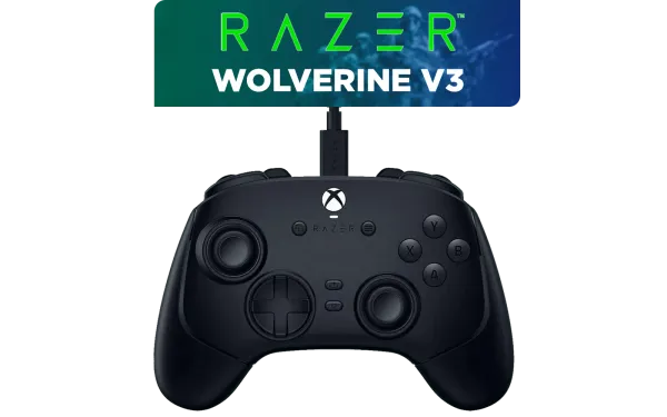 razer-wolverine-v3-pro-tournament-edition-wired-gaming-controller-black-1600px-v1.webp