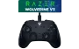 razer-wolverine-v3-pro-tournament-edition-wired-gaming-controller-black-1600px-v1.webp