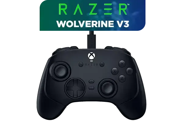 razer-wolverine-v3-pro-tournament-edition-wired-gaming-controller-black-controller-600px-v1-01.webp