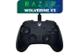 razer-wolverine-v3-pro-tournament-edition-wired-gaming-controller-black-controller-600px-v1-01.webp