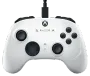 razer-wolverine-v3-pro-tournament-edition-wired-gaming-controller-white-1500px-v0001.webp