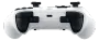 razer-wolverine-v3-pro-tournament-edition-wired-gaming-controller-white-1500px-v0002.webp