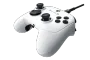 razer-wolverine-v3-pro-tournament-edition-wired-gaming-controller-white-1500px-v0003.webp