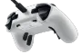 razer-wolverine-v3-pro-tournament-edition-wired-gaming-controller-white-1500px-v0004.webp