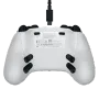 razer-wolverine-v3-pro-tournament-edition-wired-gaming-controller-white-1500px-v0005.webp