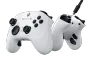 razer-wolverine-v3-pro-tournament-edition-wired-gaming-controller-white-1500px-v0006.webp