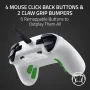 razer-wolverine-v3-pro-tournament-edition-wired-gaming-controller-white-1500px-v0007.webp