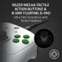 razer-wolverine-v3-pro-tournament-edition-wired-gaming-controller-white-1500px-v0008.webp
