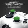 razer-wolverine-v3-pro-tournament-edition-wired-gaming-controller-white-1500px-v0009.webp