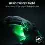 razer-wolverine-v3-pro-tournament-edition-wired-gaming-controller-white-1500px-v0010.webp