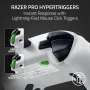 razer-wolverine-v3-pro-tournament-edition-wired-gaming-controller-white-1500px-v0011.webp