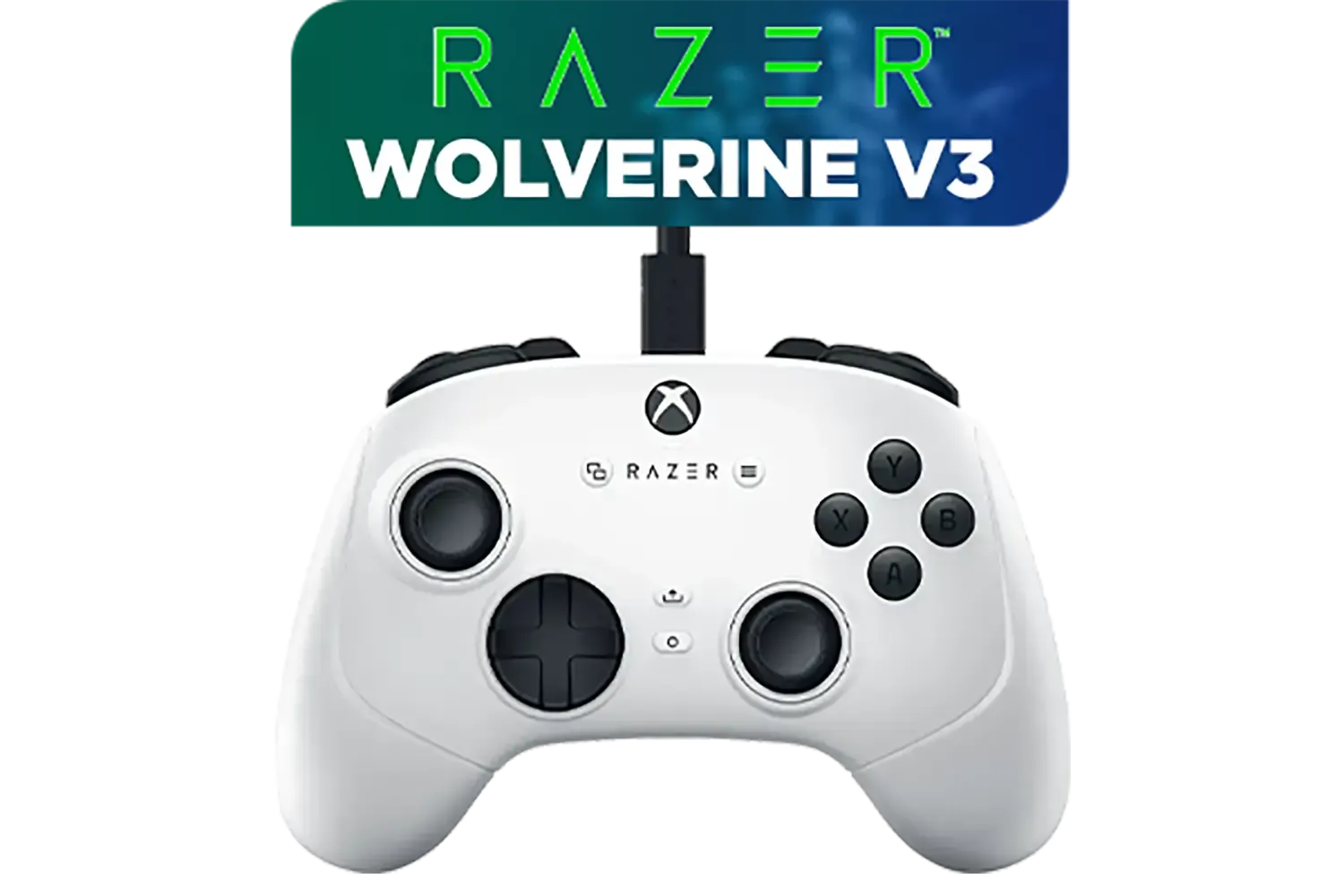 razer-wolverine-v3-pro-tournament-edition-wired-gaming-controller-white-controller-1500px-v1-01.webp razer-wolverine-v3-pro-tournament-edition-wired-gaming-controller-white-controller-1500px-v1-01.webp