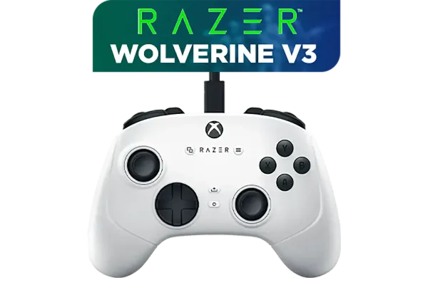 razer-wolverine-v3-pro-tournament-edition-wired-gaming-controller-white-controller-1500px-v1-01.webp