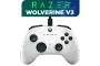 razer-wolverine-v3-pro-tournament-edition-wired-gaming-controller-white-controller-1500px-v1-01.webp