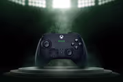 razer-wolverine-v3-pro-wireless-gaming-controller-black-1500px-tu3-0001.avif