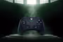 razer-wolverine-v3-pro-wireless-gaming-controller-black-1500px-tu3-0001.avif