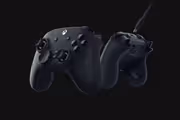 razer-wolverine-v3-pro-wireless-gaming-controller-black-1500px-tu3-0002.avif