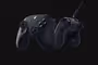 razer-wolverine-v3-pro-wireless-gaming-controller-black-1500px-tu3-0002.avif