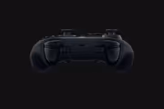 razer-wolverine-v3-pro-wireless-gaming-controller-black-1500px-tu3-0003.avif