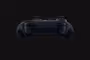 razer-wolverine-v3-pro-wireless-gaming-controller-black-1500px-tu3-0003.avif