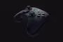 razer-wolverine-v3-pro-wireless-gaming-controller-black-1500px-tu3-0004.avif
