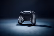razer-wolverine-v3-pro-wireless-gaming-controller-black-1500px-tu3-0005.avif