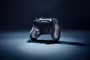 razer-wolverine-v3-pro-wireless-gaming-controller-black-1500px-tu3-0005.avif